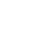 空一TREE WORKS﻿ ｜ ﻿山口県下関市、宇部市で伐木、庭木剪定ならお任せ